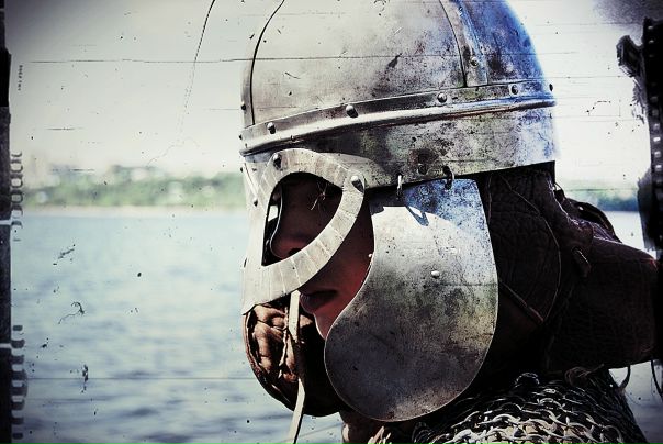 №17, Владислав Неретин, Воронеж, Россия №17, Владислав Неретин, Воронеж, Россия
