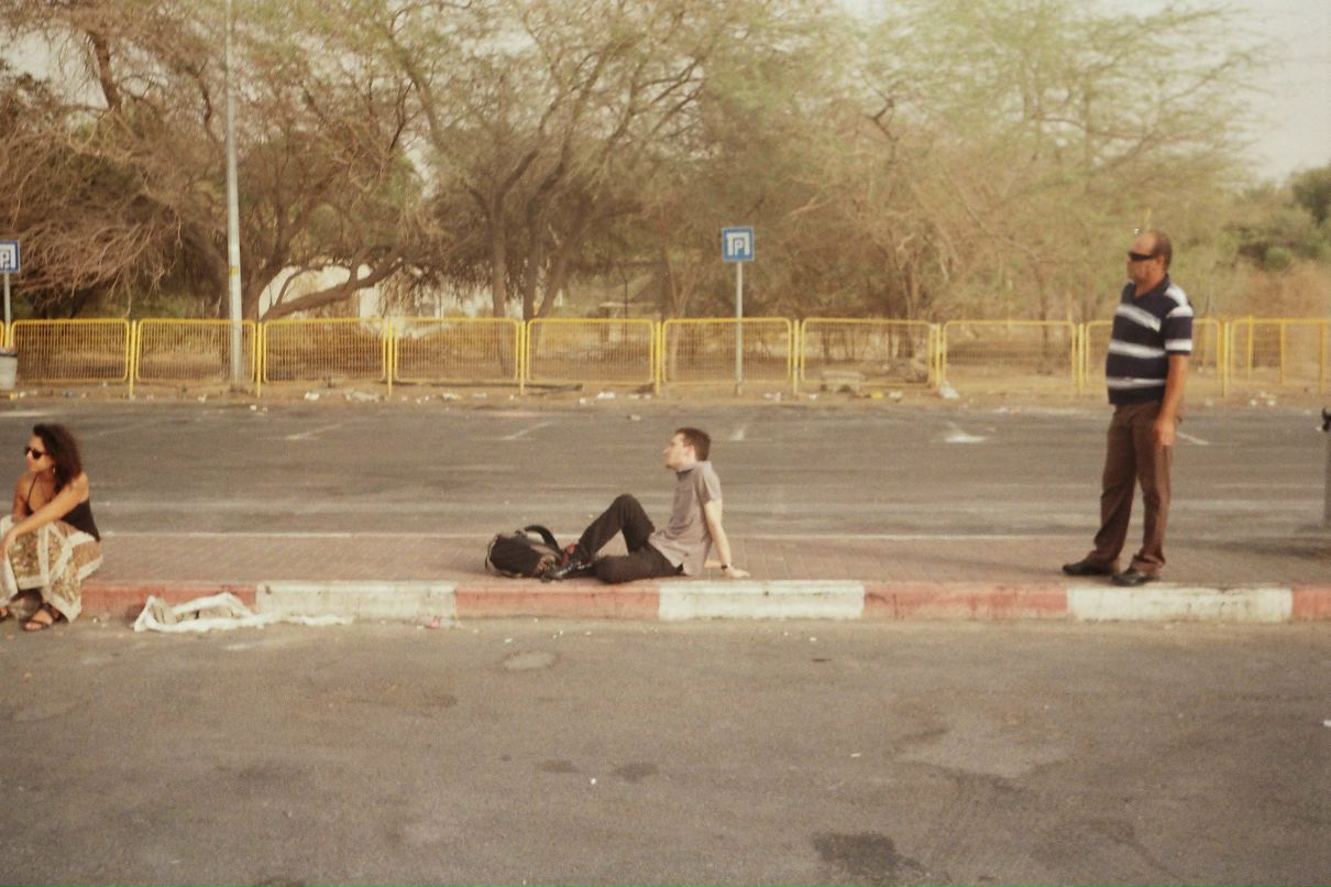 Анна Дрожжина фотография #32