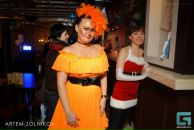 Фотография Рубановой Надежды