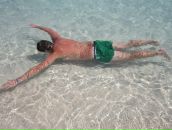 Фотография Леонова Евгения