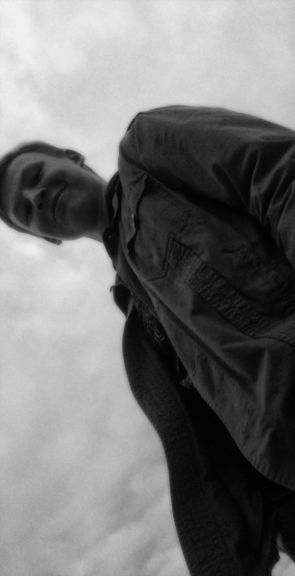 Дмитрий Митин фотография #13