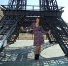 Фотография Яцуты Ксении