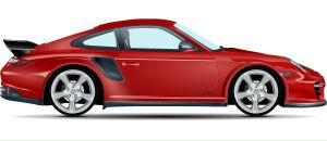 Віталій Шпортун фотография #28 (источник - https://vk.com/id63133862)