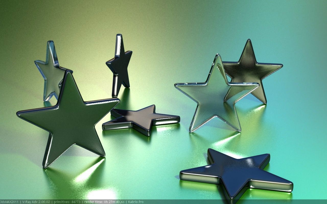 Олег Бабенко фотография #31