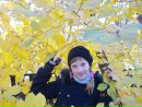 Наталія Семенюк фотография #36 (источник - https://vk.com/id75919465)