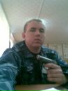 Антон Барышев фотография #1