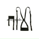 Дмитрій Безкоровайний фотография #33 (источник - https://vk.com/id14321496)