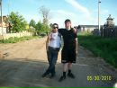 Андрюха Сальников фотография #21 (источник - https://vk.com/id74970984)