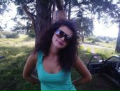 Фотография Policarpova Ira