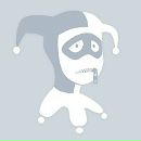 Інна Цибульська фотография #2 (источник - https://vk.com/id55483120)