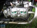Іван Кушнір фотография #41 (источник - https://vk.com/id69445283)