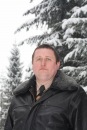 Ігор Бабій фотография #18 (источник - https://vk.com/id88666167)