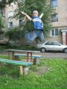 Діма Куклюк фотография #31 (источник - https://vk.com/id59149818)