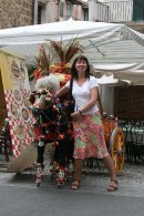 Анна Горбунова фотография #41 (источник - https://vk.com/id1174990)