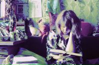 Фотография Ефимов Сергей