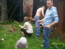 Василь Гишпіль фотография #6 (источник - https://vk.com/id94779664)
