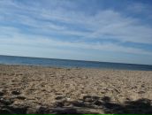 Андрій Палійчук фотография #47 (источник - https://vk.com/id79392924)