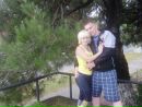 Фотография Тепловой Инны