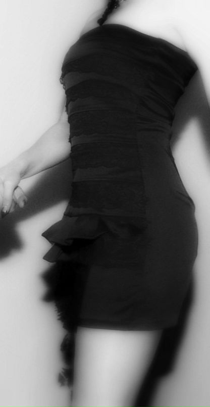 Margo Rozanova фотография #1