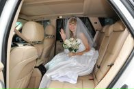 Игорь Маршал фотография #49 (источник - https://vk.com/id229045)