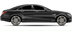 Діма Яницький фотография #5 (источник - https://vk.com/id93831977)