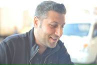 Baha Saraç фотография #21 (источник - https://vk.com/id138761402)