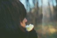 Макс Мелентьев фотография #35 (источник - https://vk.com/id207608)