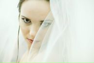 Фотография Карнаух Екатерины