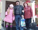 Анатолій Вайда фотография #50 (источник - https://vk.com/id91337768)