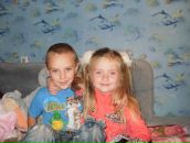 Наталі Пасічник фотография #37 (источник - https://vk.com/id67268266)