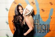 Фотография Сувоновой Анны