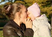 Фотография Ашуровой Татьяны