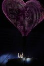 David Guetta фотография #43 (источник - https://vk.com/id13003753)