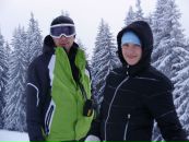 Оксана Нарівна фотография #25 (источник - https://vk.com/id15210177)