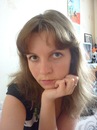 Фотография Семышевой Олеси