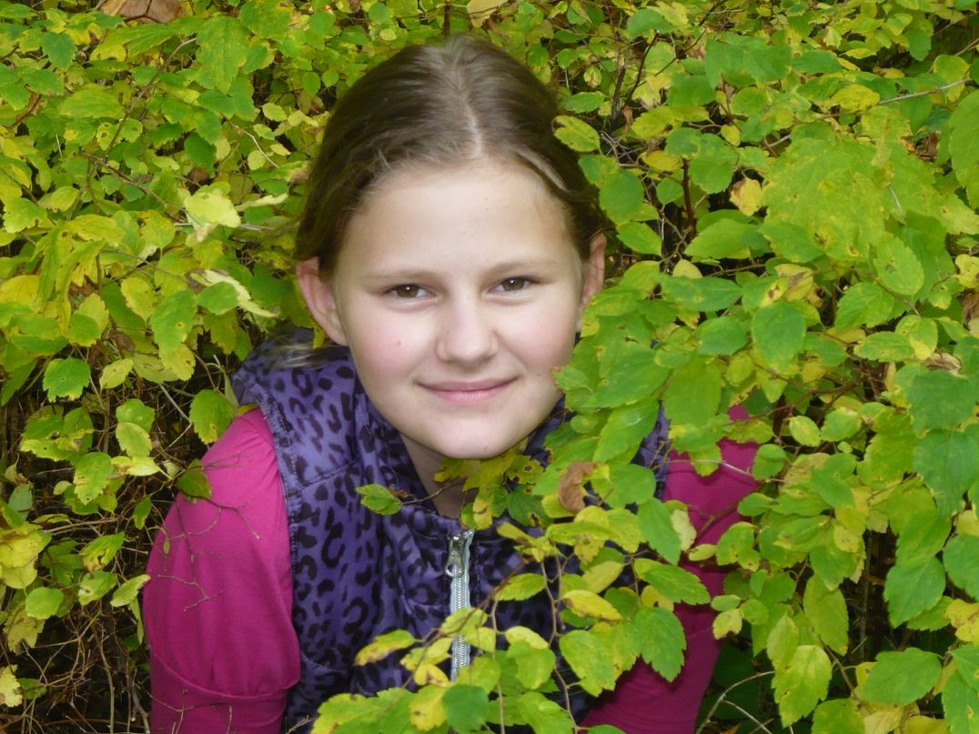 Игорь Шурков фотография #2