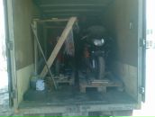 Фотография Чередникова Игоря