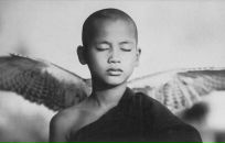 Андрій Мандзяк фотография #14 (источник - https://vk.com/id19360607)