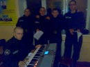 Іван Навроцький фотография #22 (источник - https://vk.com/id38867817)