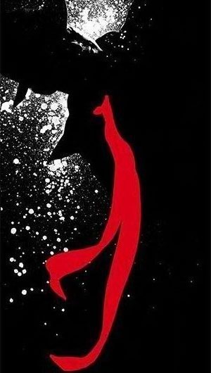 №4, Ярослав Осмыслительный №4, Ярослав Осмыслительный