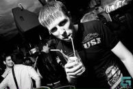 Фотография Бражникова Оксана