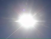 Фотография Kravtsov Aleksey