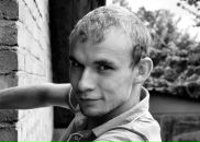 Арт Сол фотография #25 (источник - https://vk.com/id971296)