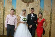 Фотография Дегтяревой Юли