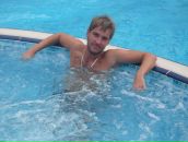 Фотография Ильина Романа