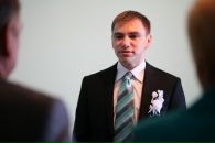 Сергій Цундра фотография #46 (источник - https://vk.com/id14755699)