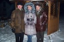 Вадім Шеловей фотография #9 (источник - https://vk.com/id22423912)