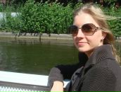 Фотография Зуйковой Татьяны