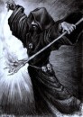 Skif (= фотография #8 (источник - https://vk.com/id76851355)
