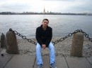 Фотография Гошева Андрея